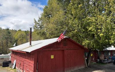 401 Fairy Lake Road,, Julie & Co. Realty