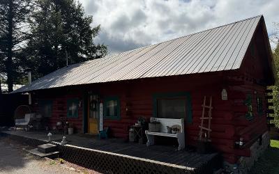 401 Fairy Lake Road,, Julie & Co. Realty