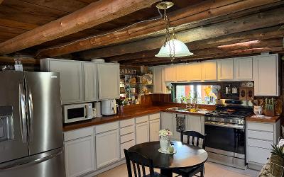 401 Fairy Lake Road,, Julie & Co. Realty