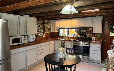 401 Fairy Lake Road,, Julie & Co. Realty