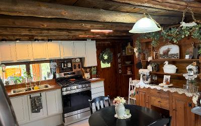 401 Fairy Lake Road,, Julie & Co. Realty