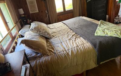 401 Fairy Lake Road,, Julie & Co. Realty