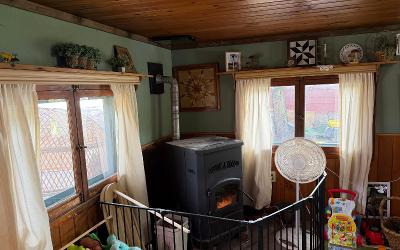 401 Fairy Lake Road,, Julie & Co. Realty
