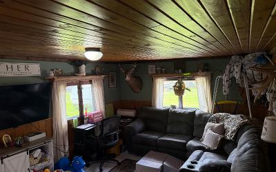 401 Fairy Lake Road,, Julie & Co. Realty
