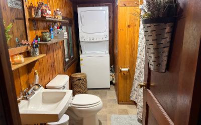 401 Fairy Lake Road,, Julie & Co. Realty