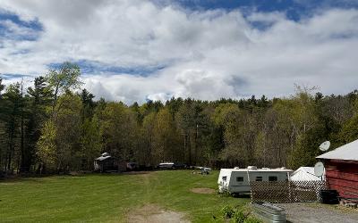 401 Fairy Lake Road,, Julie & Co. Realty