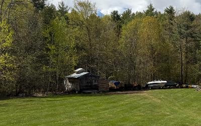 401 Fairy Lake Road,, Julie & Co. Realty