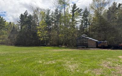 401 Fairy Lake Road,, Julie & Co. Realty