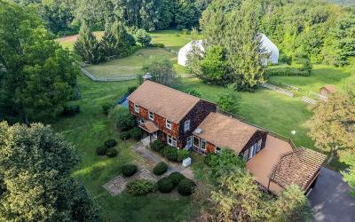68 Rockwell Road, Julie & Co. Realty