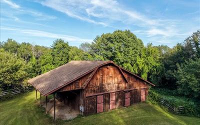 68 Rockwell Road, Julie & Co. Realty