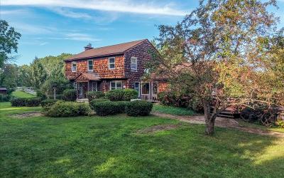 68 Rockwell Road, Julie & Co. Realty
