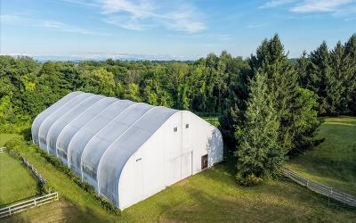 68 Rockwell Road, Julie & Co. Realty