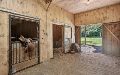 68 Rockwell Road, Julie & Co. Realty