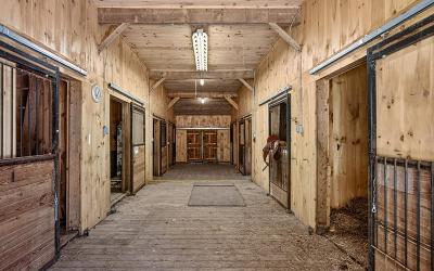 68 Rockwell Road, Julie & Co. Realty