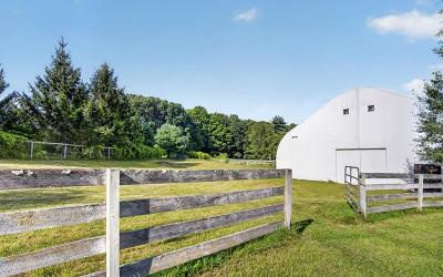 68 Rockwell Road, Julie & Co. Realty