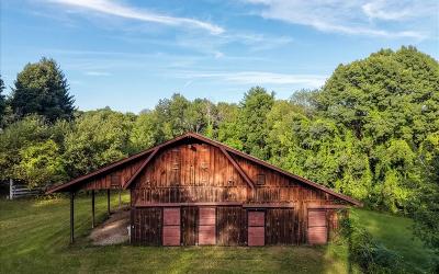 68 Rockwell Road, Julie & Co. Realty