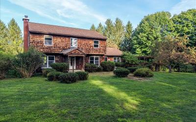 68 Rockwell Road, Julie & Co. Realty