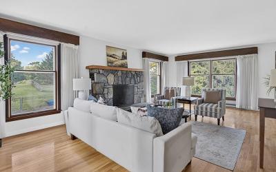 68 Rockwell Road, Julie & Co. Realty