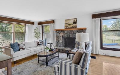 68 Rockwell Road, Julie & Co. Realty