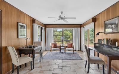 68 Rockwell Road, Julie & Co. Realty