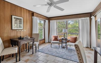 68 Rockwell Road, Julie & Co. Realty