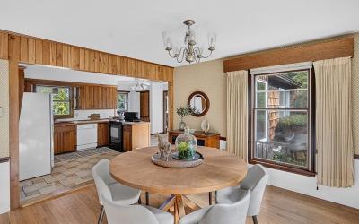 68 Rockwell Road, Julie & Co. Realty