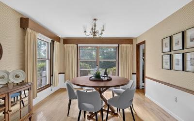 68 Rockwell Road, Julie & Co. Realty
