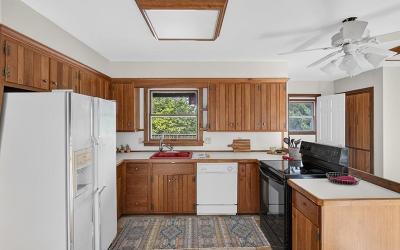 68 Rockwell Road, Julie & Co. Realty