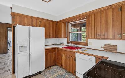 68 Rockwell Road, Julie & Co. Realty