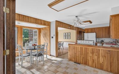 68 Rockwell Road, Julie & Co. Realty