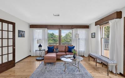 68 Rockwell Road, Julie & Co. Realty