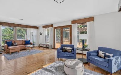 68 Rockwell Road, Julie & Co. Realty