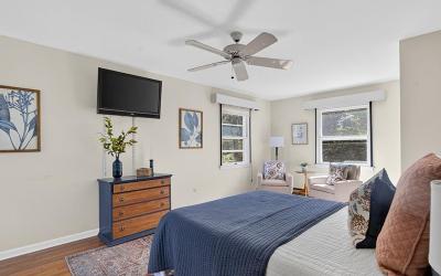 68 Rockwell Road, Julie & Co. Realty