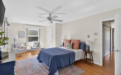 68 Rockwell Road, Julie & Co. Realty