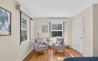 68 Rockwell Road, Julie & Co. Realty