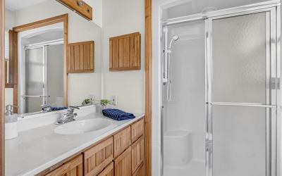 68 Rockwell Road, Julie & Co. Realty