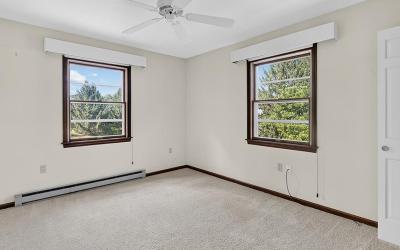 68 Rockwell Road, Julie & Co. Realty