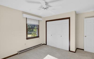 68 Rockwell Road, Julie & Co. Realty