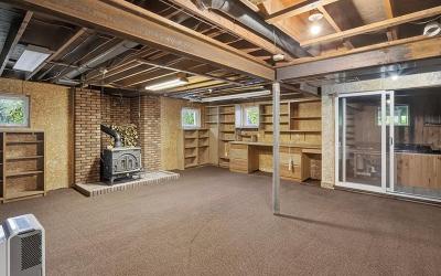 68 Rockwell Road, Julie & Co. Realty