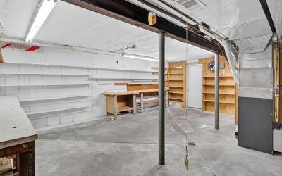 68 Rockwell Road, Julie & Co. Realty