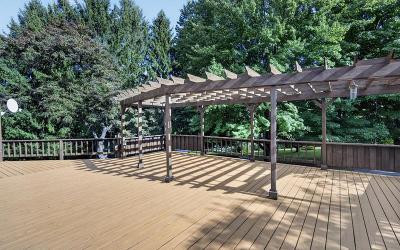 68 Rockwell Road, Julie & Co. Realty