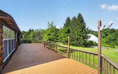 68 Rockwell Road, Julie & Co. Realty