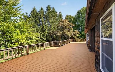 68 Rockwell Road, Julie & Co. Realty