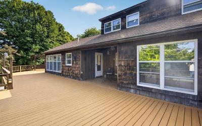 68 Rockwell Road, Julie & Co. Realty