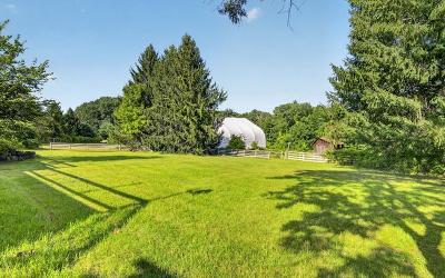 68 Rockwell Road, Julie & Co. Realty