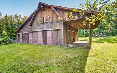 68 Rockwell Road, Julie & Co. Realty