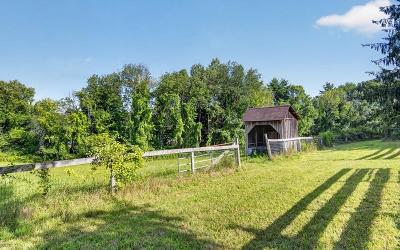 68 Rockwell Road, Julie & Co. Realty