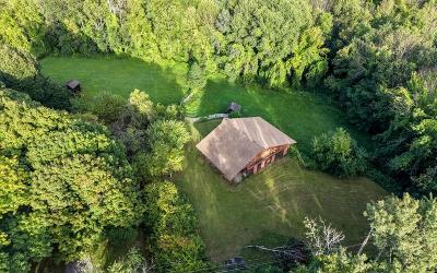 68 Rockwell Road, Julie & Co. Realty