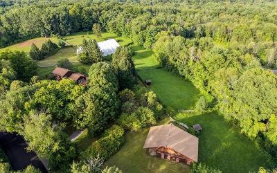 68 Rockwell Road, Julie & Co. Realty
