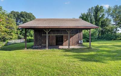 68 Rockwell Road, Julie & Co. Realty